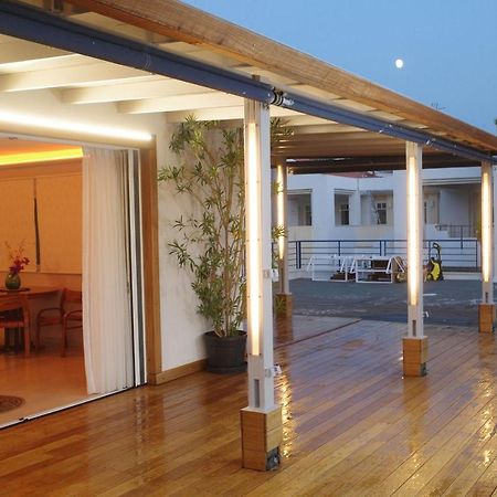 Best View In The Bay! Atena Exterior foto