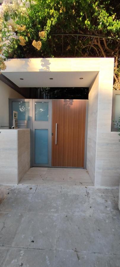 Best View In The Bay! Atena Exterior foto